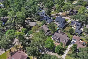 19907 Sweetgum Forest Dr, Humble, TX 77346 - Photo 26