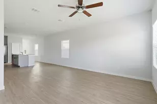 331 Century Farm Dr, Crosby, TX 77532 - Photo 12