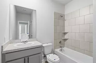 331 Century Farm Dr, Crosby, TX 77532 - Photo 20