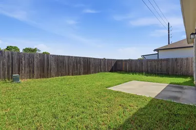 331 Century Farm Drive, Crosby, TX 77532 - Photo 6