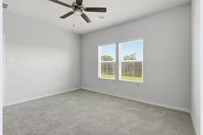 331 Century Farm Drive, Crosby, TX 77532 - Photo 18