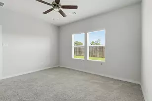 331 Century Farm Dr, Crosby, TX 77532 - Photo 18