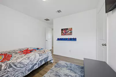 38372 Park View Drive, Hempstead, TX 77445 - Photo 14