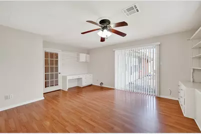 2319 Blue Willow Drive, Houston, TX 77042 - Photo 36