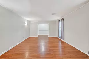 2319 Blue Willow Dr, Houston, TX 77042 - Photo 8