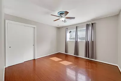 2319 Blue Willow Drive, Houston, TX 77042 - Photo 34