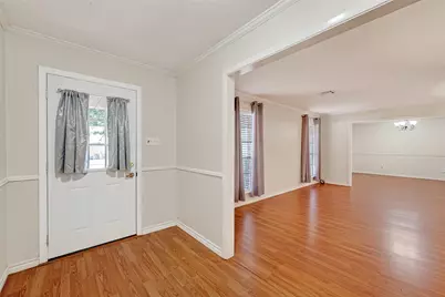 2319 Blue Willow Drive, Houston, TX 77042 - Photo 6