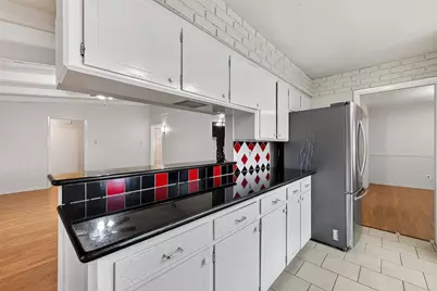 2319 Blue Willow Drive, Houston, TX 77042 - Photo 22