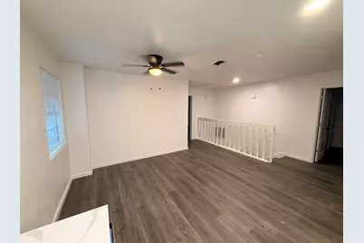 916 Brook Forest Drive #B, Conroe, TX 77385 - Photo 8