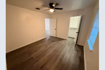 916 Brook Forest Drive #B, Conroe, TX 77385 - Photo 16