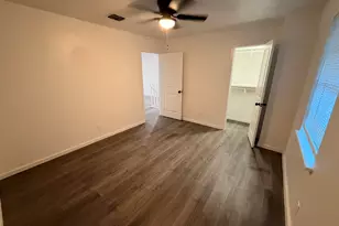 916 Brook Forest Dr, Conroe, TX 77385 - Photo 16