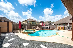 9518 Alabaster Oaks Ln, Humble, TX 77396 - Photo 38