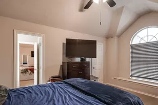 9518 Alabaster Oaks Ln, Humble, TX 77396 - Photo 28
