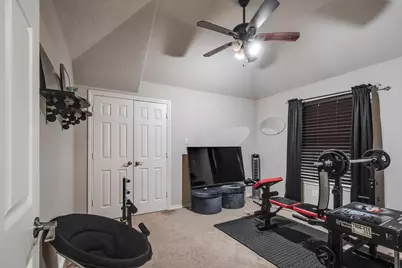 9518 Alabaster Oaks Lane, Humble, TX 77396 - Photo 32