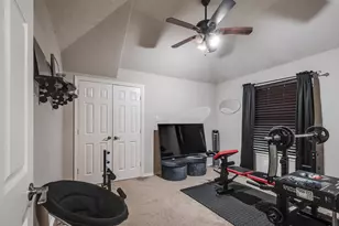 9518 Alabaster Oaks Ln, Humble, TX 77396 - Photo 32