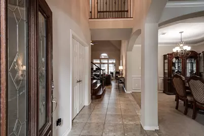 9518 Alabaster Oaks Lane, Humble, TX 77396 - Photo 6