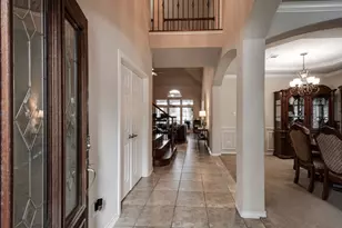 9518 Alabaster Oaks Ln, Humble, TX 77396 - Photo 6