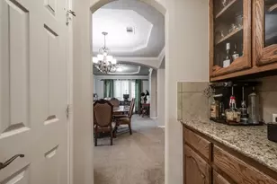 9518 Alabaster Oaks Ln, Humble, TX 77396 - Photo 18