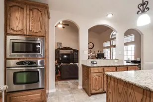 9518 Alabaster Oaks Ln, Humble, TX 77396 - Photo 16