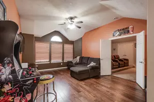 9518 Alabaster Oaks Ln, Humble, TX 77396 - Photo 24