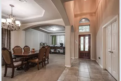 9518 Alabaster Oaks Lane, Humble, TX 77396 - Photo 8