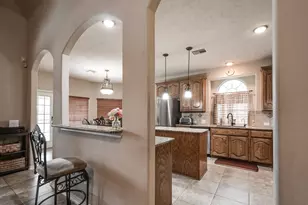 9518 Alabaster Oaks Ln, Humble, TX 77396 - Photo 12