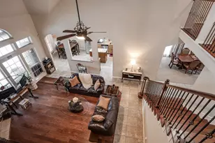 9518 Alabaster Oaks Ln, Humble, TX 77396 - Photo 26