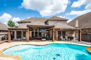 9518 Alabaster Oaks Ln, Humble, TX 77396 - Photo 36