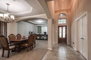 9518 Alabaster Oaks Ln, Humble, TX 77396 - Photo 10