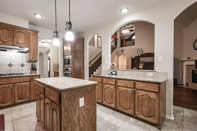 9518 Alabaster Oaks Lane, Humble, TX 77396 - Photo 14