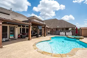 9518 Alabaster Oaks Ln, Humble, TX 77396 - Photo 34