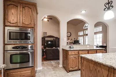 9518 Alabaster Oaks Lane, Humble, TX 77396 - Photo 16