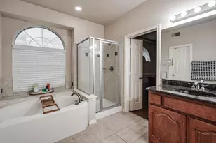 9518 Alabaster Oaks Ln, Humble, TX 77396 - Photo 22
