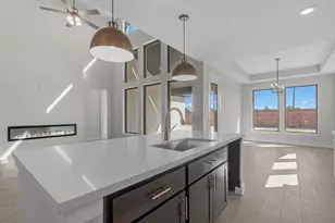 5526 Bermuda Sands Dr, Katy, TX 77493 - Photo 8