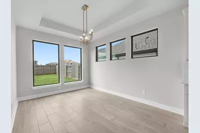 5526 Bermuda Sands Drive, Katy, TX 77493 - Photo 8