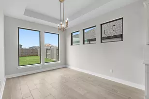 5526 Bermuda Sands Dr, Katy, TX 77493 - Photo 8