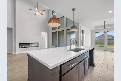 5526 Bermuda Sands Drive, Katy, TX 77493 - Photo 6