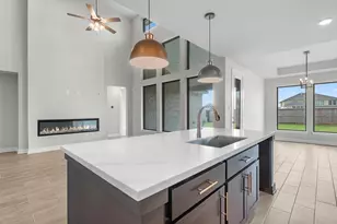 5526 Bermuda Sands Dr, Katy, TX 77493 - Photo 6