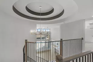5526 Bermuda Sands Dr, Katy, TX 77493 - Photo 16