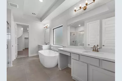 5526 Bermuda Sands Drive, Katy, TX 77493 - Photo 10