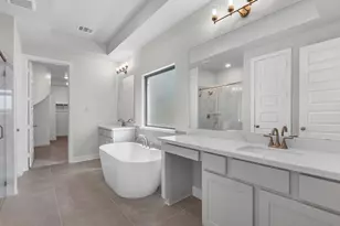 5526 Bermuda Sands Dr, Katy, TX 77493 - Photo 10