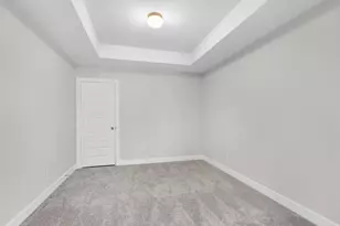 5526 Bermuda Sands Dr, Katy, TX 77493 - Photo 18