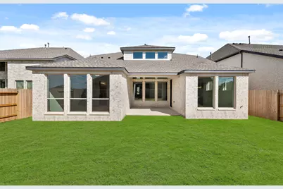 5526 Bermuda Sands Drive, Katy, TX 77493 - Photo 18