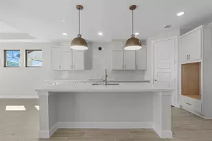 5526 Bermuda Sands Dr, Katy, TX 77493 - Photo 6