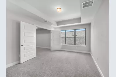 5526 Bermuda Sands Drive, Katy, TX 77493 - Photo 14