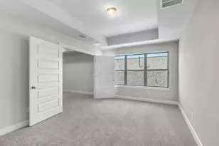 5526 Bermuda Sands Dr, Katy, TX 77493 - Photo 14