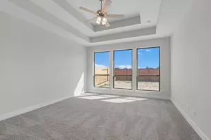 5526 Bermuda Sands Dr, Katy, TX 77493 - Photo 10