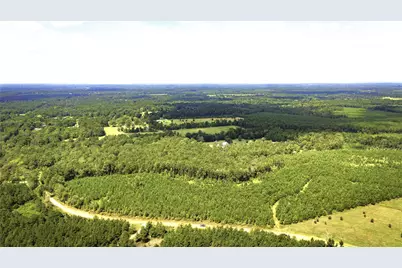 Tbd Stutts Hill Road, Livingston, TX 77351 - Photo 12