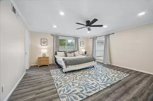 5243 Caversham Dr, Houston, TX 77096 - Photo 10