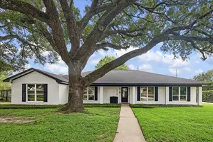 5243 Caversham Dr, Houston, TX 77096 - Photo 1